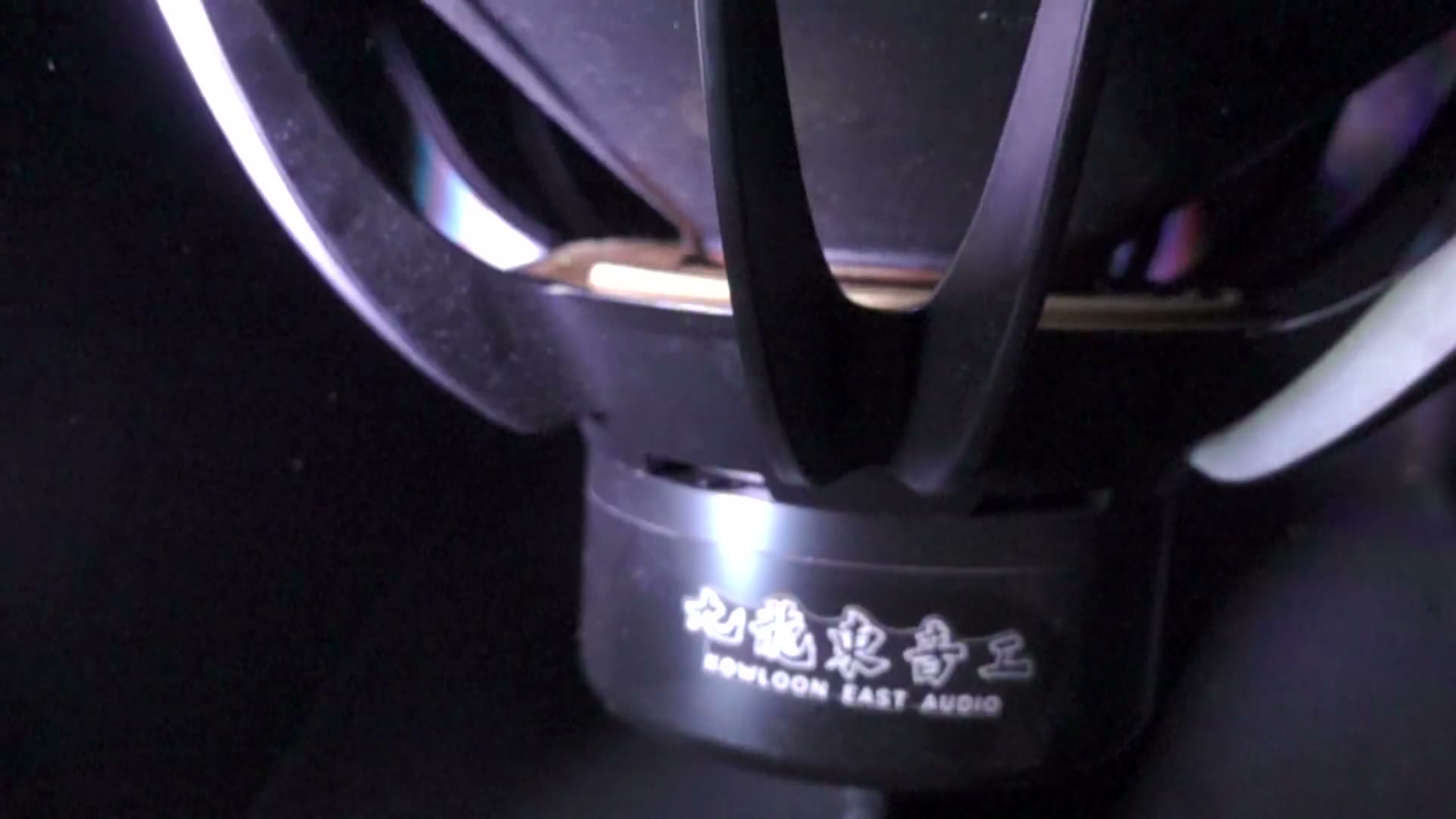 18" tap horn subwoofer speaker — KEA TH18
